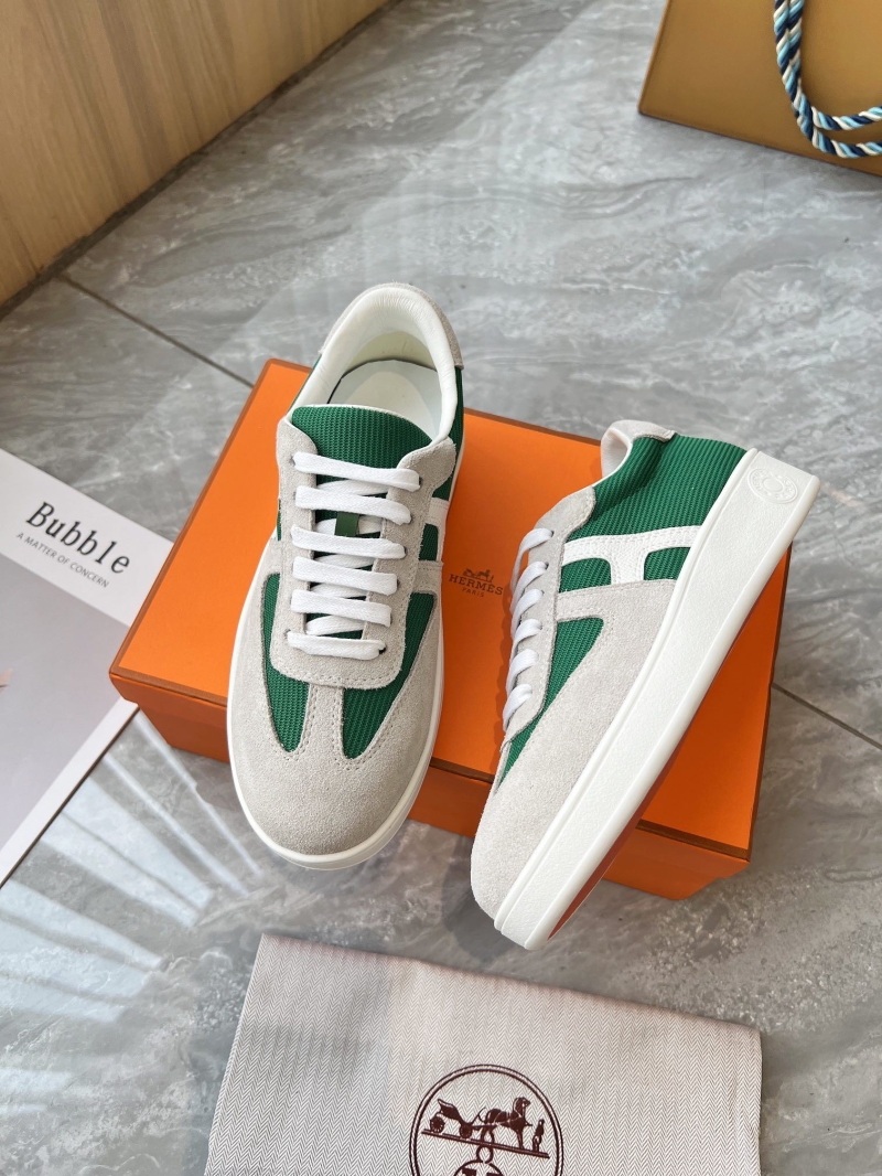 Hermes Sneakers